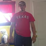 Timothy Garza - @timothy162320 - Instagram