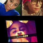 Timothy Garza - @tim_garza_23 - Instagram
