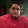 Timothy Garza - @timboslice987 - TikTok
