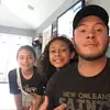 Timothy Garza - @timothygarza17 - TikTok