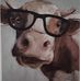 Timothy Garza - Facebook