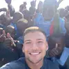 Timothy Garza - @timothygarza79 - TikTok