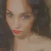 Timothy Garza - @timothygarza1647 - TikTok
