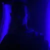 Timothy Garza - @timothygarza424 - TikTok