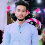 Timothy Garza - @timothygarza68 - Instagram