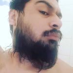 Timothy Garza - @yung_astro_210 - Instagram