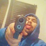 Timothy Garza - @_xxyung_astro_420xx_ - Instagram