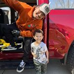 Timothy Garza - @timgarza_ - Instagram