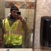 Timothy Garza - Facebook
