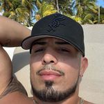 Timothy Garza - @timothygarza202 - Instagram