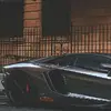 Timothy_Garza - @21_swagg - TikTok