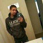 Timothy J Garza - @story.punk - Instagram