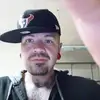timothygarza839 - @timothygarza839 - TikTok