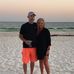Tim Gassaway - Facebook