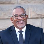 Timothy Gassaway - @gassaway806 - Instagram