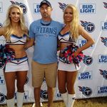 Timothy Gassaway - @gassawaytimothy - Instagram