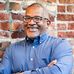 Timothy Gassaway - Facebook