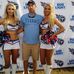 Timothy Gassaway - Facebook