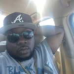 Timothy Gaters - @gaterboy86 - Instagram