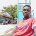 Timothy Gatheru - Facebook