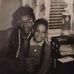 Timothy Gethers - Facebook