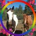 Timothy Gaul - Facebook