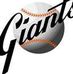 Timothy Gault - Facebook