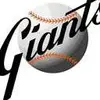 Timothy Gault - @timothy.gault72 - TikTok
