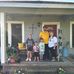 Timothy Gault - Facebook