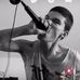 Tim Gebhardt - Facebook
