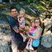 Tim Gebhardt - Facebook