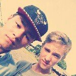 Timothy Gebhardt - @timothy_ge - Instagram