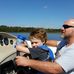 Timothy Gebhardt - Facebook
