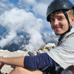 Timothy Gebhardt - @1t1m0thy1 - Instagram