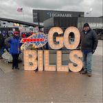 Timothy Gebhardt - @tj1083 - Instagram