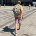 Timothy Gebhardt - Facebook