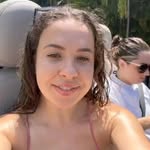 Timothy P. Gebhardt - @timothyp.gebhardt - Instagram