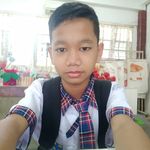gerald liat timothy - @gerald.timothy._ - Instagram