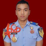 Passion Timothy Gerald Sianipar - @passionsianipar - Instagram