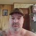 Tim Gerald - Facebook