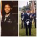 Tim Gerald - Facebook