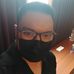 Timo Gerald - Facebook