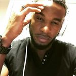 Timothy gerald - @timmy_gerald - Instagram