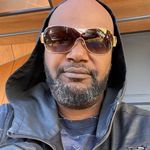 Timothy Gerald - @kimo_dagoat - Instagram