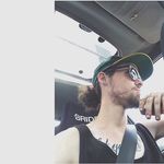 Timothy Gerald - @murray_jr - Instagram