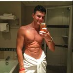Timothy Gerald - @timothy.rald - Instagram