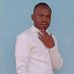 Timothy Gerald - Facebook