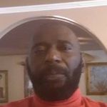Timothy Gerald - @trg57 - Instagram