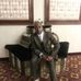 Timothy Gerald - Facebook