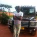 Timothy Gerald - Facebook
